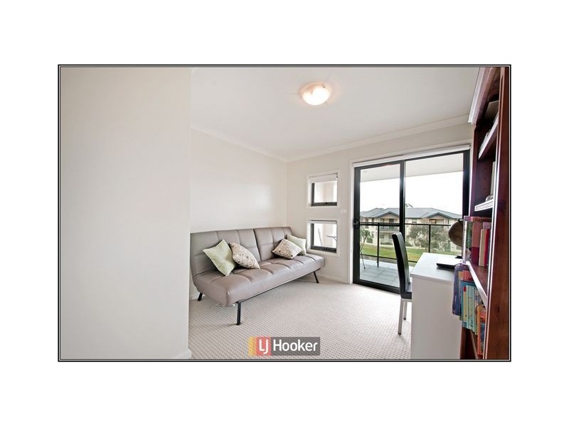 1/23 Cudgewa Street, Harrison ACT 2914