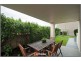 1/23 Cudgewa Street, Harrison ACT 2914