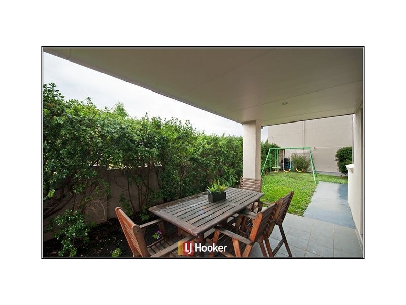 1/23 Cudgewa Street, Harrison ACT 2914