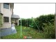 1/23 Cudgewa Street, Harrison ACT 2914