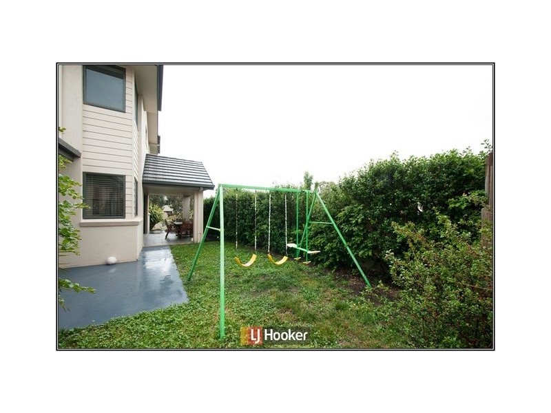 1/23 Cudgewa Street, Harrison ACT 2914