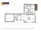 1/23 Cudgewa Street, Harrison ACT 2914