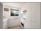 15/49 Freda Bennett Circuit, Nicholls ACT 2913