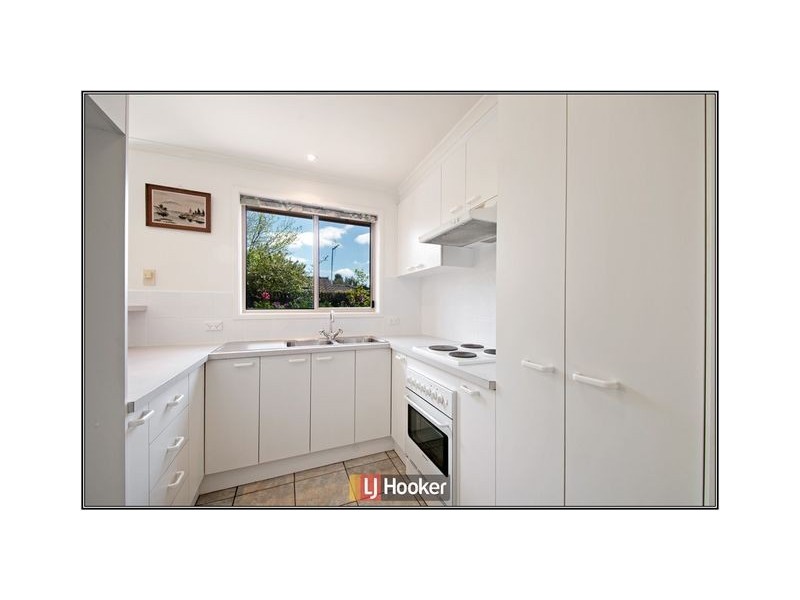 15/49 Freda Bennett Circuit, Nicholls ACT 2913