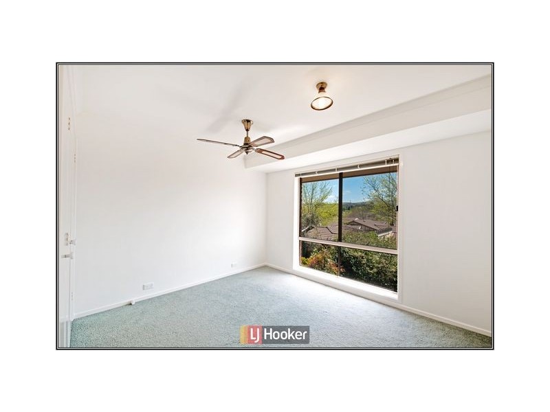 15/49 Freda Bennett Circuit, Nicholls ACT 2913