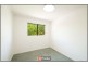 15/49 Freda Bennett Circuit, Nicholls ACT 2913