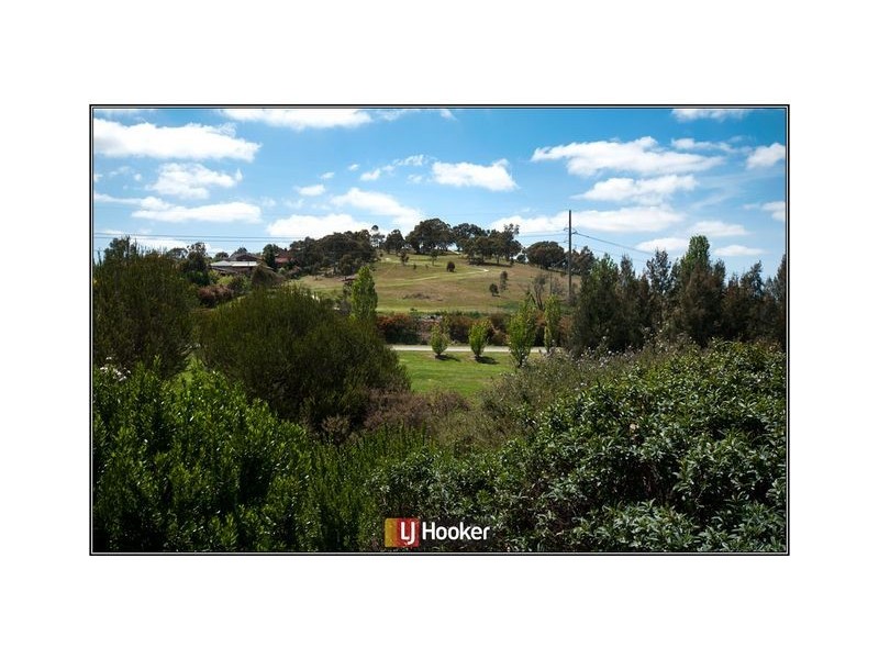 15/49 Freda Bennett Circuit, Nicholls ACT 2913