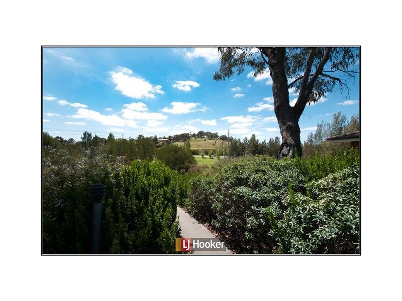15/49 Freda Bennett Circuit, Nicholls ACT 2913