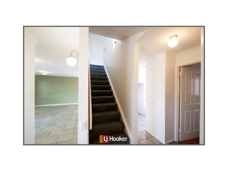 15/49 Freda Bennett Circuit, Nicholls ACT 2913