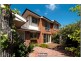 15/49 Freda Bennett Circuit, Nicholls ACT 2913