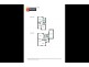 15/49 Freda Bennett Circuit, Nicholls ACT 2913