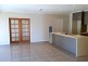 121 Bieundurry Street, Bonner ACT 2914