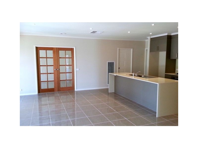 121 Bieundurry Street, Bonner ACT 2914