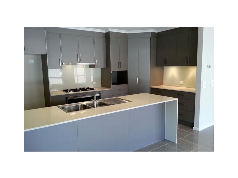 121 Bieundurry Street, Bonner ACT 2914