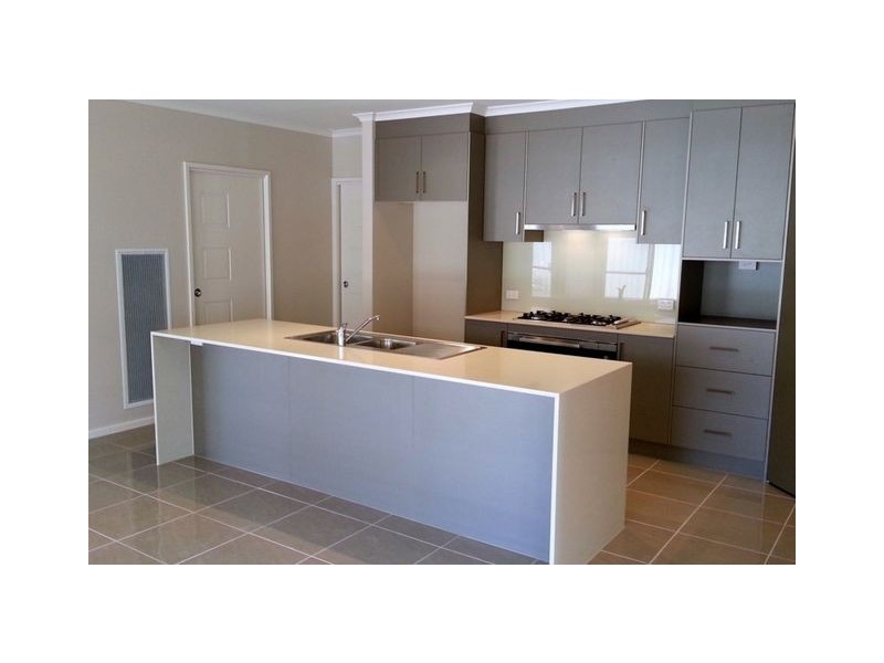 121 Bieundurry Street, Bonner ACT 2914