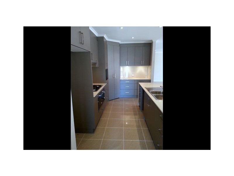 121 Bieundurry Street, Bonner ACT 2914