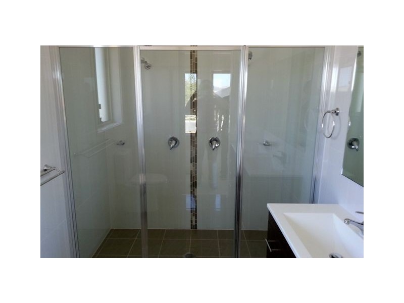 121 Bieundurry Street, Bonner ACT 2914