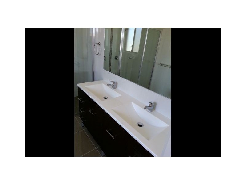 121 Bieundurry Street, Bonner ACT 2914