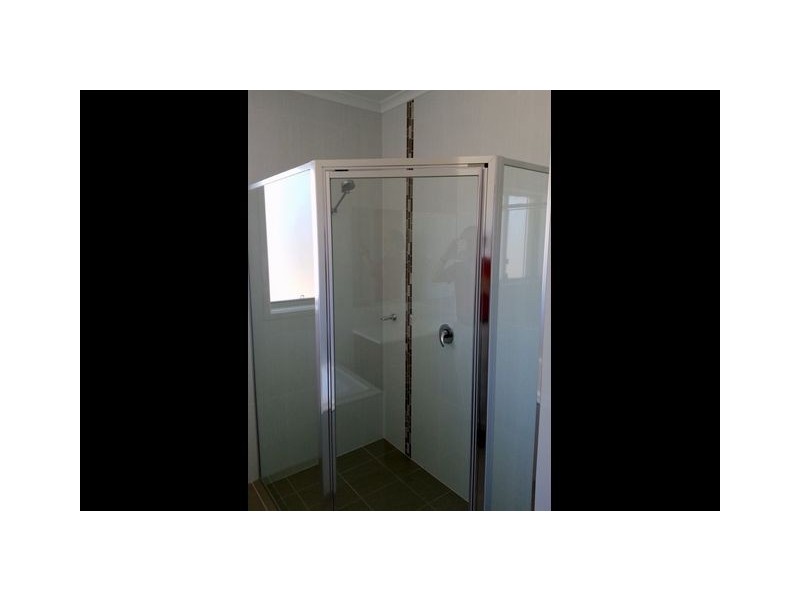 121 Bieundurry Street, Bonner ACT 2914