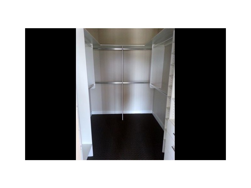 121 Bieundurry Street, Bonner ACT 2914