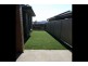 121 Bieundurry Street, Bonner ACT 2914
