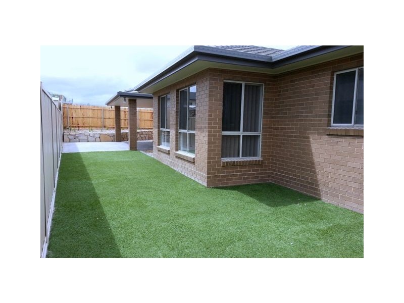 121 Bieundurry Street, Bonner ACT 2914