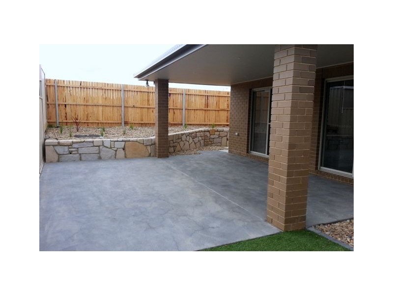 121 Bieundurry Street, Bonner ACT 2914