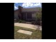 72 Narden Street, Crace ACT 2911