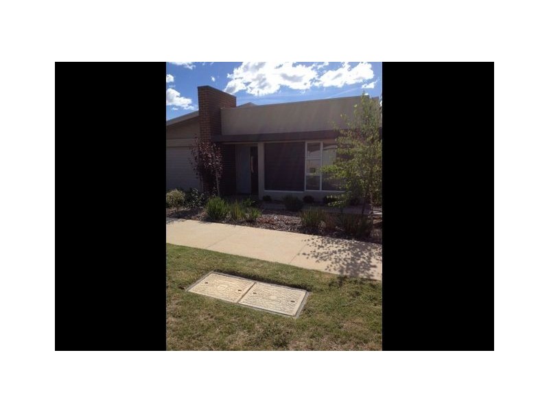 72 Narden Street, Crace ACT 2911