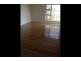 72 Narden Street, Crace ACT 2911