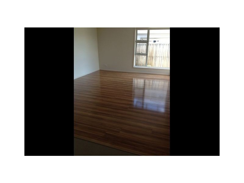 72 Narden Street, Crace ACT 2911