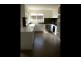 72 Narden Street, Crace ACT 2911
