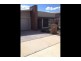 72 Narden Street, Crace ACT 2911