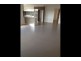 72 Narden Street, Crace ACT 2911