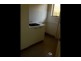 72 Narden Street, Crace ACT 2911