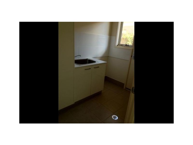 72 Narden Street, Crace ACT 2911