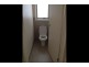 72 Narden Street, Crace ACT 2911