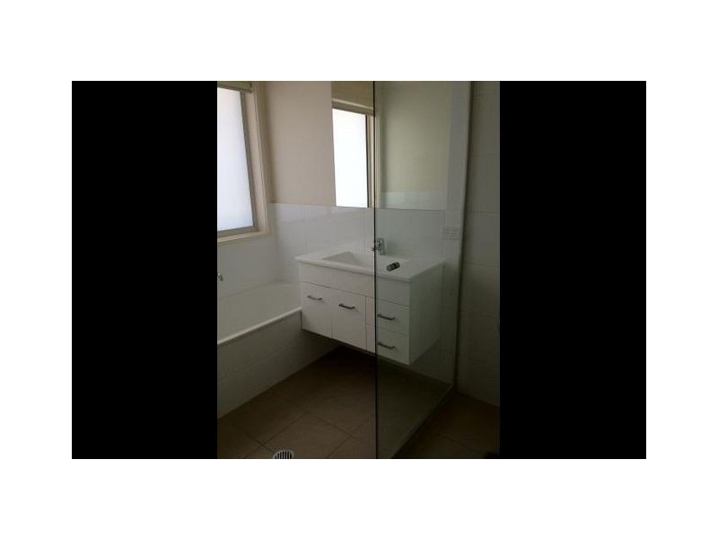 72 Narden Street, Crace ACT 2911