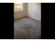 72 Narden Street, Crace ACT 2911