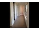 72 Narden Street, Crace ACT 2911