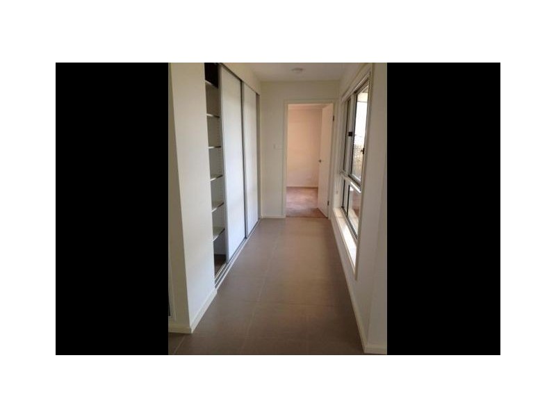 72 Narden Street, Crace ACT 2911