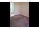 72 Narden Street, Crace ACT 2911