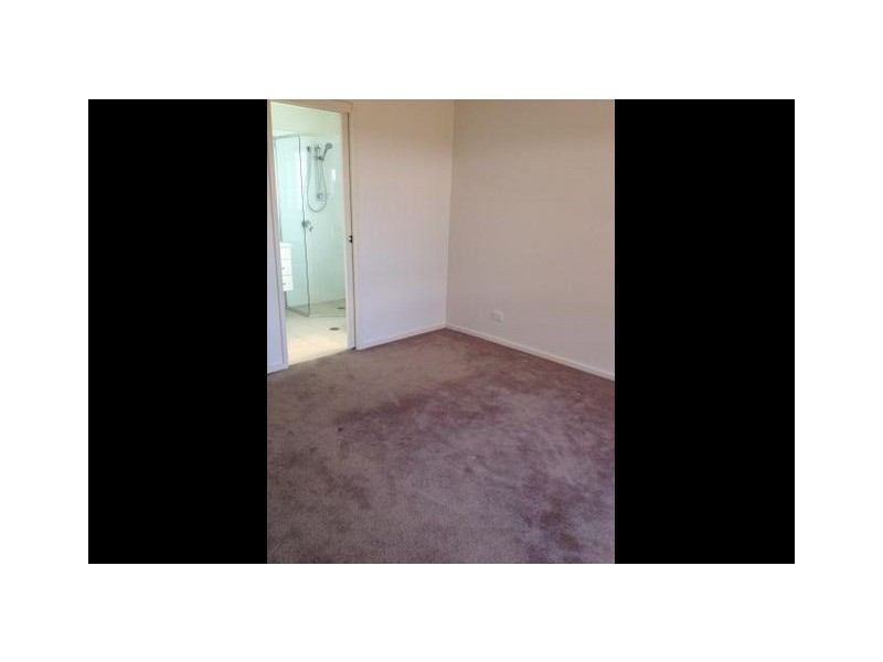 72 Narden Street, Crace ACT 2911