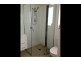 72 Narden Street, Crace ACT 2911
