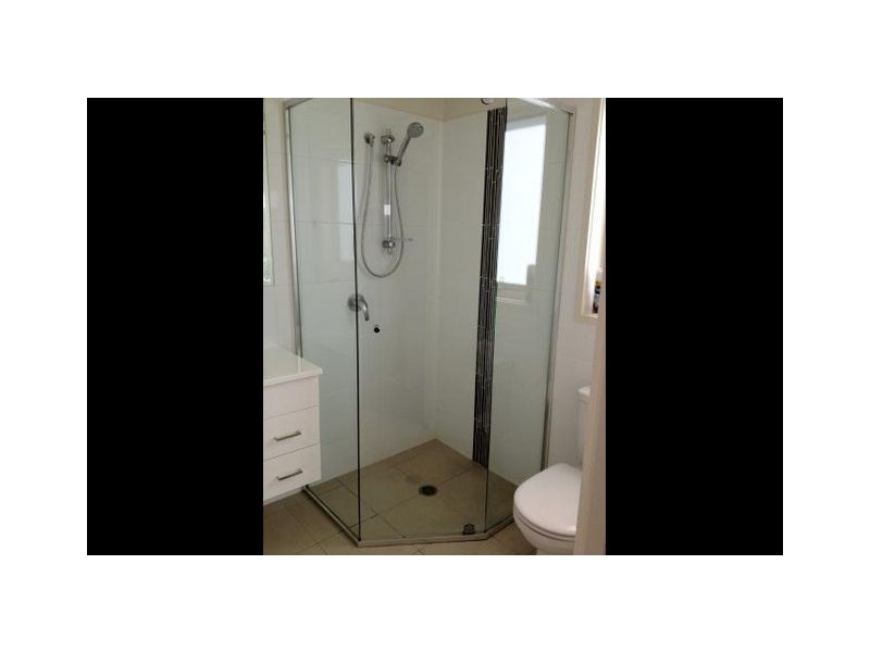 72 Narden Street, Crace ACT 2911