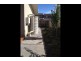 72 Narden Street, Crace ACT 2911