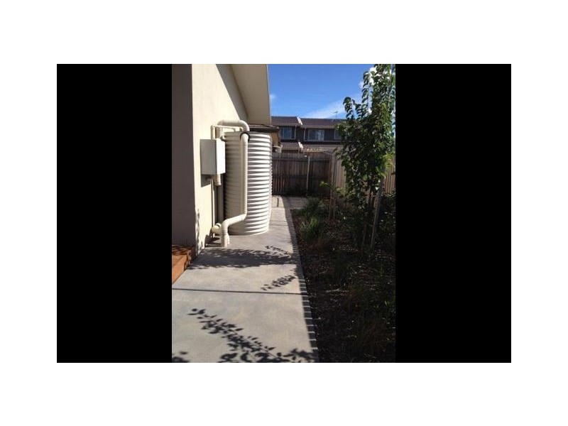 72 Narden Street, Crace ACT 2911