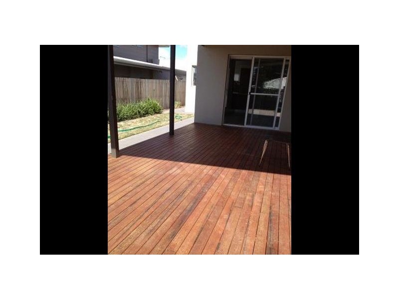 72 Narden Street, Crace ACT 2911