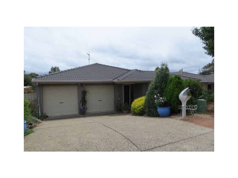 49 Rosella Street, Nicholls ACT 2913