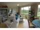 49 Rosella Street, Nicholls ACT 2913